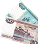 kem.bq-fix.ru | Акция сервиса. Платим 1500 рублей за ремонт техники BQ в Кемерово
